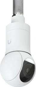 Ubiquiti G5 PTZ Pendant Mount, Deckenhalterung, weiß