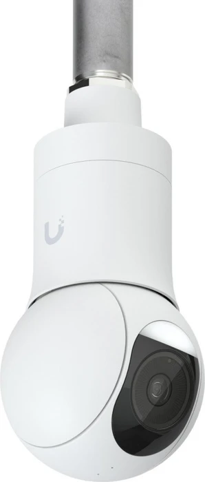 Ubiquiti G5 PTZ Pendant Mount, Deckenhalterung, weiß