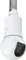 Ubiquiti G5 PTZ Pendant Mount, Deckenhalterung Vorschaubild