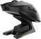 Secret Gear ZX1 8K Lightweight Wireless Gaming Mouse mit Ladestation, weiß, USB/Bluetooth Vorschaubild