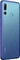 Huawei P Smart+ (2019) Single-SIM blau Vorschaubild