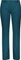 Scott Ultimate DRX Skihose lang majolica blue (Damen) Vorschaubild