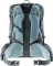 Deuter Trans Alpine Pro 26 SL graphite/shale (Damen) Vorschaubild