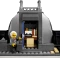 LEGO Icons - Naturhistorisches Museum Vorschaubild