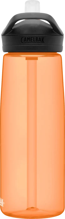 CamelBak Eddy+ Trinkflasche 750ml desert sunrise
