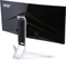 Acer XR1 XR341CKbmijpphz, 34" Vorschaubild