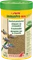 sera ImmunPro Mini Nature, probiotisches Wachstumsfutter für Zierfische, 120g, 250ml Vorschaubild