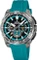 Festina Chrono Bike F20725 Vorschaubild