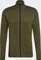adidas Terrex Multi Primegreen Full-Zip Fleece Jacke (Herren) Vorschaubild