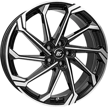RC Design RC36