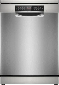 Bosch Serie 8 SMS8YCI04E