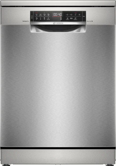 Bosch Serie 8 SMS8YCI04E