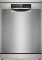 Bosch Serie 8 SMS8YCI04E Vorschaubild