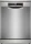 Bosch Serie 8 SMS8YCI04E