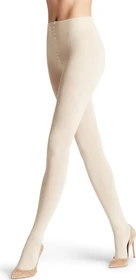 Falke Family Strumpfhose sand mel. (Damen)