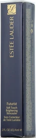 Estée Lauder Futurist Soft Touch Brightening Skincealer 7N, 6ml