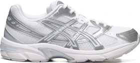 Asics Gel-1130 white/storm cloud