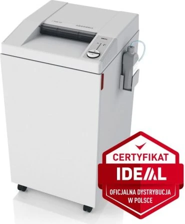 Ideal 3105-SM/C, 0.8x5mm