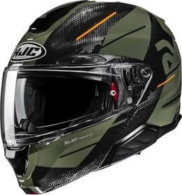 HJC RPHA 91 Blat MC7