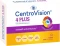 CentroVision 4 Plus Tabletten Vorschaubild