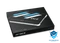 Toshiba OCZ VT180 - Vector 180 - 120GB, 2.5" / SATA 6Gb/s Vorschaubild