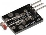 Joy-iT Sensor-/Aktor-Set "X40" (SEN-Kit X40) – Bild 2 von 12
