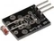Joy-iT Sensor-/Aktor-Set "X40" Vorschaubild