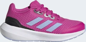 adidas Runfalcon 3.0 Lace lucid fuchsia/blue dawn/core black (Junior)