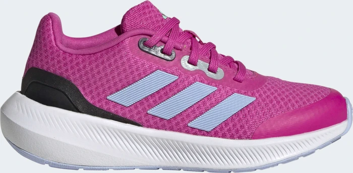 adidas Runfalcon 3.0 Lace (Junior)