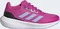 adidas Runfalcon 3.0 Lace (Junior) Vorschaubild