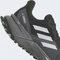 adidas Terrex Soulstride core black/crystal white/mint ton (Damen) Vorschaubild
