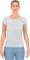 Karpos Loma Evo Funktionsshirt kurzarm (Damen) Vorschaubild