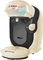 Bosch TAS1107 Tassimo Style Vorschaubild