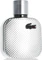 Lacoste Eau de Lacoste L.12.12 Silver Grey Eau de Parfum Vorschaubild