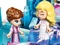 LEGO Disney Princess - Elsas Märchenbuch Vorschaubild