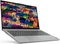 Lenovo IdeaPad 5 15ARE05, Platinum Grey, Ryzen 7 4700U, 16GB RAM, 512GB SSD, DE Vorschaubild