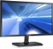 Samsung S24C20KB, 23.6" Vorschaubild