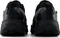 New Balance Fresh Foam X Hierro v9 Gore-Tex black/faded black/castlerock (Herren) Vorschaubild