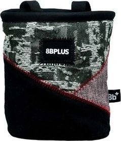 8bplus ProBag Chalkbag broken rock