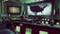 The Bureau: XCOM Declassified (Xbox 360) Vorschaubild