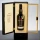 Port Ellen 40 Years Old 700ml