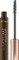 Catrice Pure Volume Mascara Vorschaubild