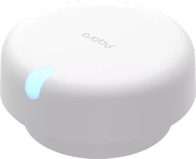 Aqara Präsenzsensor FP2 (PS-S02D)