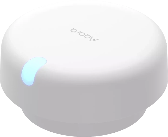AQARA PS-S02D - Aqara Anwesenheitssensor FP2, HomeKit