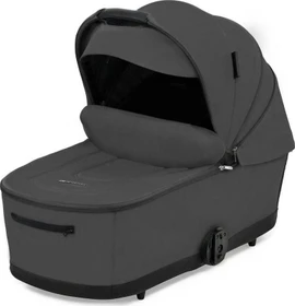 Kinderkraft Yoxi 2in1 grau