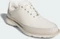 adidas Modern Classic 80 Spikeless off white/orbit grey/wonder silver Vorschaubild
