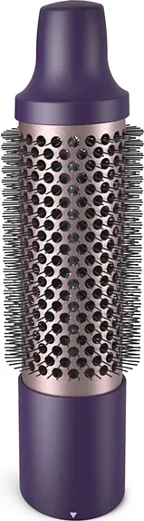Philips BHA313/00 Airstyler Series 3000