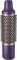 Philips BHA313/00 Airstyler Series 3000 Vorschaubild