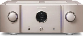 Marantz PM-10 gold