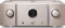 Marantz PM-10 Vorschaubild